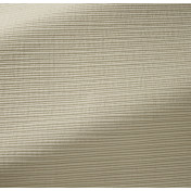 Французская ткань Pierre Frey, коллекция Natecru Durable-Sustainable, артикул F3492001