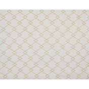 Французская ткань Pierre Frey, коллекция Natecru Grande Largeur, артикул F3296002