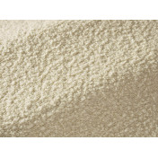 Французская ткань Pierre Frey, коллекция Natecru Laines - Wools n2, артикул F3417001