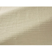 Французская ткань Pierre Frey, коллекция Natecru Laines - Wools n2, артикул F3418001