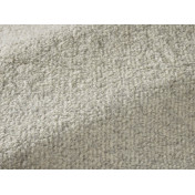 Французская ткань Pierre Frey, коллекция Natecru Laines - Wools n2, артикул F3419001