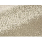 Французская ткань Pierre Frey, коллекция Natecru Laines - Wools n2, артикул F3420001