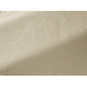 Французская ткань Pierre Frey, коллекция Natecru Laines - Wools n2, артикул F3422001