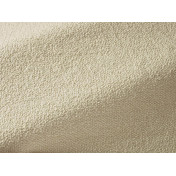 Французская ткань Pierre Frey, коллекция Natecru Laines - Wools n2, артикул F3423001