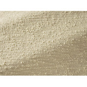 Французская ткань Pierre Frey, коллекция Natecru Laines - Wools n2, артикул F3424001