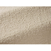 Французская ткань Pierre Frey, коллекция Natecru Laines - Wools n2, артикул F3425001