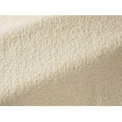 Французская ткань Pierre Frey, коллекция Natecru Laines - Wools n2, артикул F3426001