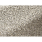 Французская ткань Pierre Frey, коллекция Natecru Laines - Wools n2, артикул F3427001