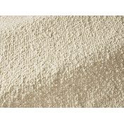 Французская ткань Pierre Frey, коллекция Natecru Laines - Wools n2, артикул F3428001