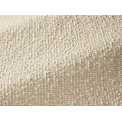 Французская ткань Pierre Frey, коллекция Natecru Laines - Wools n2, артикул F3429001