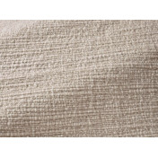 Французская ткань Pierre Frey, коллекция Natecru Laines - Wools n2, артикул F3430001