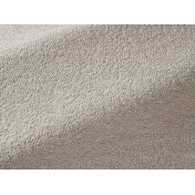 Французская ткань Pierre Frey, коллекция Natecru Laines - Wools n2, артикул F3431001