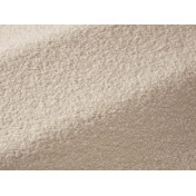 Французская ткань Pierre Frey, коллекция Natecru Laines - Wools n2, артикул F3432001