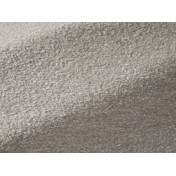 Французская ткань Pierre Frey, коллекция Natecru Laines - Wools n2, артикул F3432002