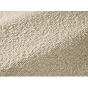 Французская ткань Pierre Frey, коллекция Natecru Laines - Wools n2, артикул F3433001