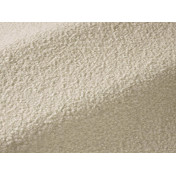 Французская ткань Pierre Frey, коллекция Natecru Laines - Wools n2, артикул F3434001