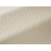 Французская ткань Pierre Frey, коллекция Natecru Laines - Wools n2, артикул F3435001