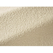 Французская ткань Pierre Frey, коллекция Natecru Laines - Wools n2, артикул F3436001