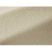 Французская ткань Pierre Frey, коллекция Natecru Laines - Wools n2, артикул F3437001