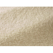 Французская ткань Pierre Frey, коллекция Natecru Laines - Wools n2, артикул F3438001