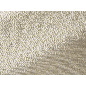 Французская ткань Pierre Frey, коллекция Natecru Laines - Wools n2, артикул F3439001