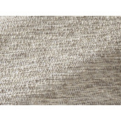 Французская ткань Pierre Frey, коллекция Natecru Laines - Wools n2, артикул F3439002