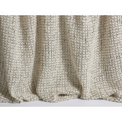 Французская ткань Pierre Frey, коллекция Natecru Laines, артикул F3184001