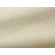 Французская ткань Pierre Frey, коллекция Natecru Laines, артикул F3185001