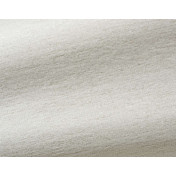 Французская ткань Pierre Frey, коллекция Natecru Laines, артикул F3186001