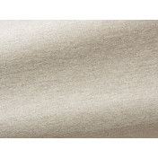 Французская ткань Pierre Frey, коллекция Natecru Laines, артикул F3186002