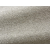 Французская ткань Pierre Frey, коллекция Natecru Laines, артикул F3186003