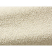 Французская ткань Pierre Frey, коллекция Natecru Laines, артикул F3187001