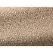 Французская ткань Pierre Frey, коллекция Natecru Laines, артикул F3187002