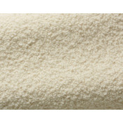 Французская ткань Pierre Frey, коллекция Natecru Laines, артикул F3188001