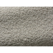 Французская ткань Pierre Frey, коллекция Natecru Laines, артикул F3188002