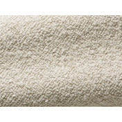 Французская ткань Pierre Frey, коллекция Natecru Laines, артикул F3189001