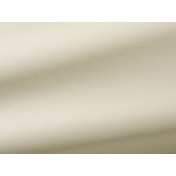 Французская ткань Pierre Frey, коллекция Natecru Laines, артикул F3190001