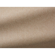 Французская ткань Pierre Frey, коллекция Natecru Laines, артикул F3190002