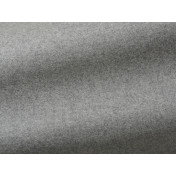 Французская ткань Pierre Frey, коллекция Natecru Laines, артикул F3190003