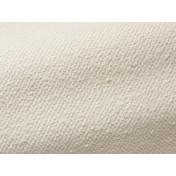 Французская ткань Pierre Frey, коллекция Natecru Laines, артикул F3191001