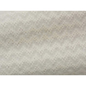 Французская ткань Pierre Frey, коллекция Natecru Laines, артикул F3192001