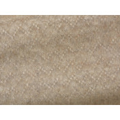 Французская ткань Pierre Frey, коллекция Natecru Laines, артикул F3192002