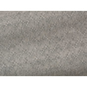 Французская ткань Pierre Frey, коллекция Natecru Laines, артикул F3192003