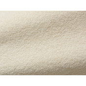 Французская ткань Pierre Frey, коллекция Natecru Laines, артикул F3193001