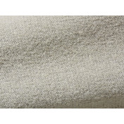 Французская ткань Pierre Frey, коллекция Natecru Laines, артикул F3193002