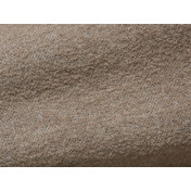 Французская ткань Pierre Frey, коллекция Natecru Laines, артикул F3193003