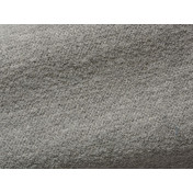 Французская ткань Pierre Frey, коллекция Natecru Laines, артикул F3193004