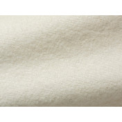 Французская ткань Pierre Frey, коллекция Natecru Laines, артикул F3194001