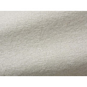 Французская ткань Pierre Frey, коллекция Natecru Laines, артикул F3194002