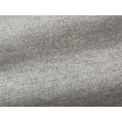 Французская ткань Pierre Frey, коллекция Natecru Laines, артикул F3194003